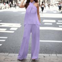 cms/erpbt/backend/web/uploads/erp/collection/images/Women clothes/OYISHAN/EN362391/img_b/EN362391_img_b_2